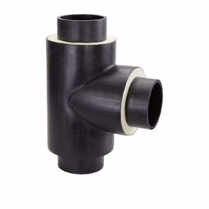 Picture of GF-JRG COOL-FIT 4.0 T-90° egal 450/630 mm , Art.Nr. : 738203176