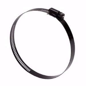 Picture of +GF+ COOL-FIT 4.0 Abdichtschelle-Set, d mm: 32, Art.Nr.: 738013013