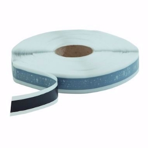 Picture of +GF+ COOL-FIT 4.0 Abdichtband 25mm, d mm: 32‑225, Art.Nr.: 738013031