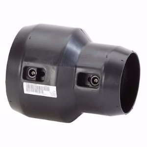Picture of +GF+ COOL-FIT 4.0 Reduktion SDR 11 d32-d225, d mm: 90, Art.Nr.: 738903323