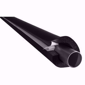 Picture of Armacell Armaflex AF Isolierschlauch A3 selbstklebend 89 mm DSD18 mm, 2 M, Art.Nr. : AF-3-089-A