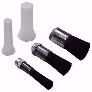 Picture of Armacell ArmaFlex Ersatzpinsel für Leimkanne 11 mm, 1 ST, Art.Nr. : GLUEM-BRUSH11MM