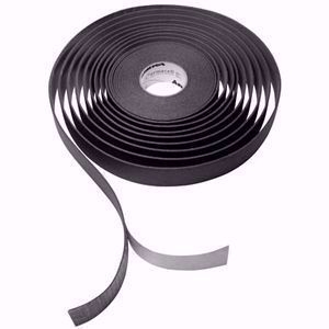 Picture of Armacell Armaflex HT Isolierband HT 50/15 m, 1 ST, Art.Nr. : HT-TAPE