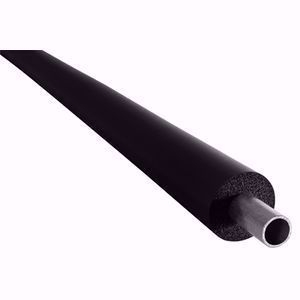 Picture of Armacell Armaflex Protect Isolierschlauch PRO-AX 25x54 mm, 1 M, Art.Nr. : PRO-AX-25X054
