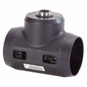 Picture of +GF+ COOL-FIT 4.0 Installationsfitting Typ 313 Rp d32-d225, d mm: 110, Art.Nr.: 738313614