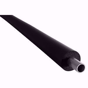 Picture of Armacell Armaflex HT Isolierschlauch HT 2 m 25/48-1 1/2", 2 M, Art.Nr. : HT-25X048