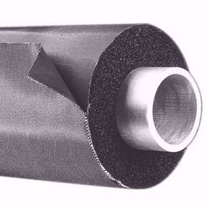 Picture of Armacell Arma-Check Isolierschlauch 1 m AFD-2-015, 65 M, Art.Nr. : AFD-2-015