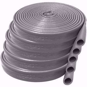 Picture of Armacell Isolierschlauch 18 mm/10 m, 10 M, Art.Nr. : IZTO-18/6-S-10