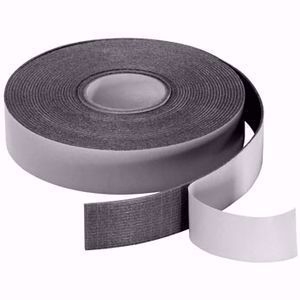 Picture of Armacell Tubolit Isolierband ARW selbstklebend ARW, 1 ROL, Art.Nr. : TL-TAPE/50-ARW