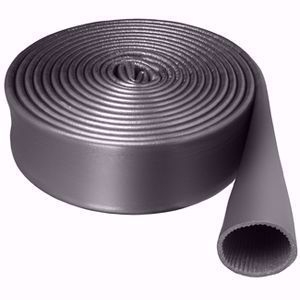Picture of Armacell Tubolit Isolierschlauch AR 10 m 90/110 mm, 10 M, Art.Nr. : TL-100/9-ARW