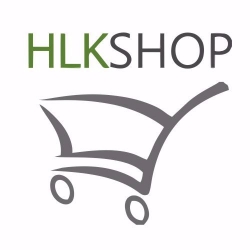 Bild von Lindab - THC24 Kontrolleinheit für 4 Brandschutzklappen (MP-BUS) , Art.Nr. : 915364 Nachfolgemodel SLC24-4B