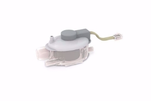 Picture of SAUERMANN - SENSORBLOCK FÜR SAUERMANN MINI PUMPE , Art.Nr. : SAU-2958-000, SI2958