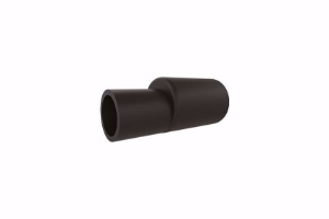 Picture of SAUERMANN - ADAPTER Ø 20 - 25MM FÜR TANKPUMPE - 3 PCS/PCK , Art.Nr. : SAU-3936-000, ACC00936