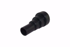 Picture of SAUERMANN - ADAPTER Ø 16-20-24-32-40MM 3 PCS/PCK , Art.Nr. : SAU-3939-000, ACC00939