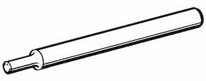 Picture of Sikla Spreizdorn für Schlaganker M10x40 , Art.Nr. : 132806