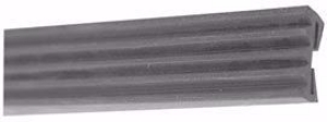 Picture of Sikla Profilgummi SAL SBR/EPDM 17 x 4,0 , Art.Nr. : 129086
