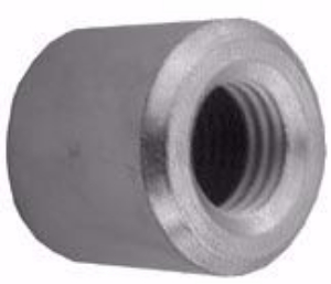 Picture of Sikla Adapter IG/IG rund 1/2"/M16 , Art.Nr. : 157922