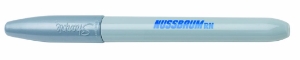 Picture of Nussbaum 85197.21 Markierstift silberfarben, Grösse: , Art.Nr. 85197.21