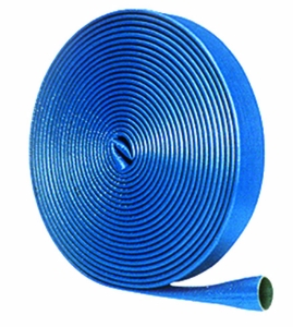 Picture of Nussbaum 83200.25 Schutzschlauch Armacell Tubolit S-Plus, Grösse: 28, Art.Nr. 83200.25