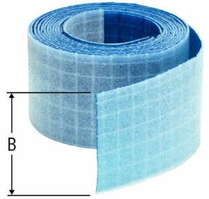 Picture of Nussbaum 83204.21 Wickelbandage Tubolit WF, Grösse: WF Top 70, Art.Nr. 83204.21