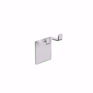 Picture of Bodenschatz - Halter BODENSCHATZ selbstklebend auf Wand, ohne , Art.Nr. :  BA40VC409