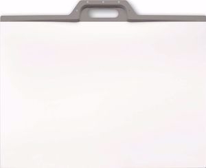 Picture of Kaldewei XETIS Duschwanne 891-1 weiss 80x140 cm, Art.Nr. : 489103033001