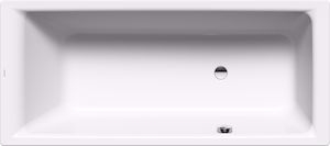 Picture of Kaldewei PURO Badewanne 656 weiss 170x75x42 cm, Art.Nr. : 256603030001
