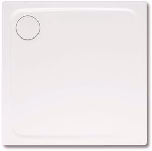 Picture of Kaldewei Superplan Duschwanne 483-1 weiss 80x120x2,5 cm, Art.Nr. : 470833030001