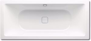 Picture of Kaldewei CONODUO Badewanne 733 weiss 180x80x44,5 cm, Art.Nr. : 235103030001