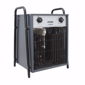 Picture of Coldtec Ekström 15kW Heizlüfter, Art.Nr. : 006392