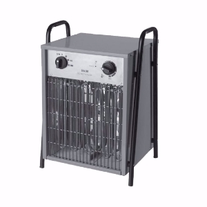 Picture of Coldtec Ekström 9kW Heizlüfter, Art.Nr. : 100306