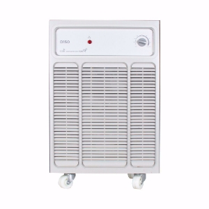 Picture of Coldtec Entfeuchter Oasis D150 evolution, Art.Nr. : 006663