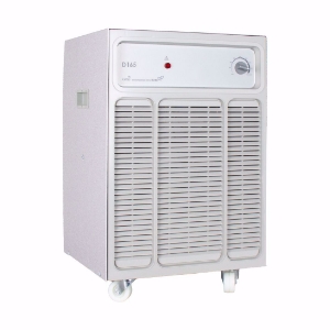 Picture of Coldtec Entfeuchter Oasis D165 evolution, Art.Nr. : 006664