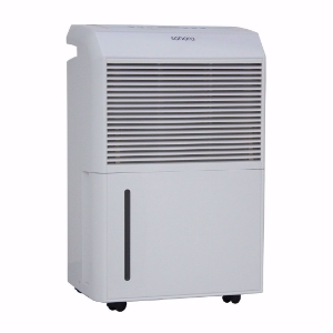 Picture of Coldtec Entfeuchter Kibernetik M50, Art.Nr. : 008641