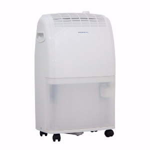 Picture of Coldtec Entfeuchter Kibernetik M20, Art.Nr. : 012944