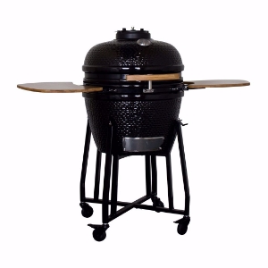 Picture of Coldtec Mr. Grill KG46 Keramikgrill, Art.Nr. : 021130