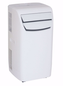Picture of Coldtec Coldtec MK9000 mobiles Klimagerät, Art.Nr. : 101632