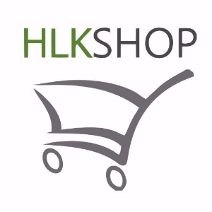 Picture of KWC Zubehör - Patronenmutter KWC ISLA, Art.Nr. :Z.638.167