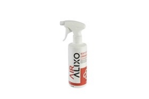 Picture of Air Alixo - AIR ALIXO HEAVY DUTY REINIGUNGSMITTEL, FÜR KONDENSATOREN - 500 ML ZERSTAUBER, Art.Nr. :ALX-0512-000