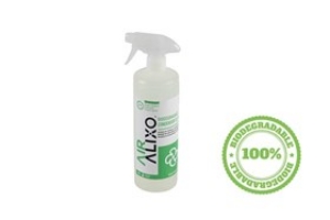 Picture of Air Alixo - AIR ALIXO REINIGUNGSMITTEL - 1L, AUSSENEINHEIT - BIOLOGISCH ABBAUBAR, Art.Nr. :ALX-0515-000