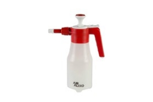 Picture of Air Alixo - AIR ALIXO TURBO 360, UMKEHRBARE ZERSTAUBER - 1.3 L, Art.Nr. :ALX-0529-000