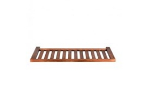 Picture of Alixo - UNTERSEITE FÜR HOLZEN SCHUTZGITTER, SMALL, Art.Nr. :ALX-5501-000