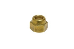 Picture of Alixo - DOPPELMUTTER 3/8" SAE, Art.Nr. :ALX-9802-000