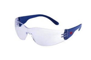 Picture of BlueScience - SCHUTZBRILLE, BLUESCIENCE, Art.Nr. :BLD-9702