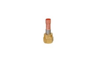 Picture of Flexflair - LÖTANSCHLUSSSTUCK, 1/2" X 12MM, Art.Nr. :CIF-0103-000