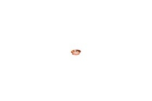 Picture of Flexflair - TROMPETENRING 1/2 SAE - FLEXFLAIR, Art.Nr. :CIF-2103-000