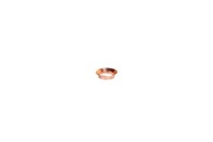 Picture of Flexflair - TROMPETENRING 3/4 SAE - FLEXFLAIR, Art.Nr. :CIF-2105-000