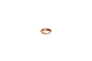 Picture of Flexflair - TROMPETENRING 7/8 SAE - FLEXFLAIR, Art.Nr. :CIF-2106-000