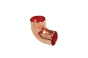 Picture of ACR (Conex Bänninger) - BOGEN 1/4", ACR, Art.Nr. :CIF-9150-000