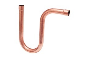 Picture of ACR (Conex Bänninger) - SIPHON 5/8", ACR, Art.Nr. :CIF-9410-000